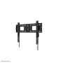 Soporte TV Neomounts WL30-750BL16 42" 86" de Neomounts, Mesas y soportes para TV - Ref: S55284903, Precio: 78,84 €, Descuento: %