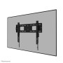 TV Mount Neomounts WL30-750BL16 42" 86" | Tienda24 - Global Online Shop Tienda24.eu