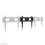 TV Mount Neomounts WL30-750BL16 42" 86" | Tienda24 - Global Online Shop Tienda24.eu