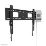 Suporte TV Neomounts WL30-750BL16 42" 86" de Neomounts, Mesas e suportes para TV - Ref: S55284903, Preço: 78,84 €, Desconto: %