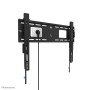 Suporte TV Neomounts WL30-750BL16 42" 86" de Neomounts, Mesas e suportes para TV - Ref: S55284903, Preço: 78,84 €, Desconto: %