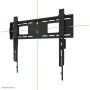 Soporte TV Neomounts WL30-750BL16 42" 86" de Neomounts, Mesas y soportes para TV - Ref: S55284903, Precio: 78,84 €, Descuento: %