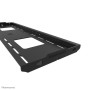 TV Mount Neomounts WL30-750BL16 42" 86" | Tienda24 - Global Online Shop Tienda24.eu