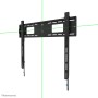 TV Mount Neomounts WL30-750BL18 43" by Neomounts, TV tables and stands - Ref: S55284904, Price: 85,61 €, Discount: %