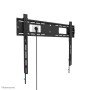 TV Mount Neomounts WL30-750BL18 43" by Neomounts, TV tables and stands - Ref: S55284904, Price: 85,61 €, Discount: %