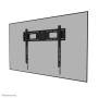 TV Mount Neomounts WL30-750BL18 43" by Neomounts, TV tables and stands - Ref: S55284904, Price: 85,61 €, Discount: %