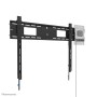 TV Mount Neomounts WL30-750BL18 43" by Neomounts, TV tables and stands - Ref: S55284904, Price: 85,61 €, Discount: %