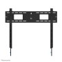 TV Mount Neomounts WL30-750BL18 43" by Neomounts, TV tables and stands - Ref: S55284904, Price: 85,61 €, Discount: %