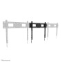 TV Mount Neomounts WL30-750BL18 43" by Neomounts, TV tables and stands - Ref: S55284904, Price: 85,61 €, Discount: %