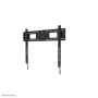 Soporte TV Neomounts WL30-750BL18 43" de Neomounts, Mesas y soportes para TV - Ref: S55284904, Precio: 85,61 €, Descuento: %