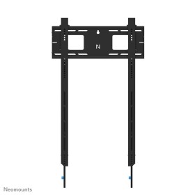 TV Mount Neomounts WL30-750BL18P 100 kg 98" by Neomounts, TV tables and stands - Ref: S55284906, Price: 89,72 €, Discount: %