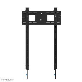 Supporto TV Neomounts WL30-750BL18P 100 kg 98" di Neomounts, Tavoli e porta TV - Rif: S55284906, Prezzo: 89,72 €, Sconto: %