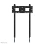 TV Mount Neomounts WL30-750BL18P 100 kg 98" | Tienda24 - Global Online Shop Tienda24.eu