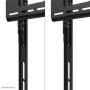 TV Mount Neomounts WL30-750BL18P 100 kg 98" | Tienda24 - Global Online Shop Tienda24.eu