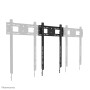 TV Mount Neomounts WL30-750BL18P 100 kg 98" | Tienda24 - Global Online Shop Tienda24.eu