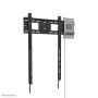 TV Mount Neomounts WL30-750BL18P 100 kg 98" | Tienda24 - Global Online Shop Tienda24.eu