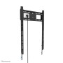 TV Mount Neomounts WL30-750BL18P 100 kg 98" | Tienda24 - Global Online Shop Tienda24.eu