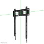 TV Mount Neomounts WL30-750BL18P 100 kg 98" | Tienda24 - Global Online Shop Tienda24.eu