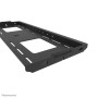 TV Mount Neomounts WL30-750BL18P 100 kg 98" | Tienda24 - Global Online Shop Tienda24.eu