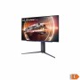 Gaming Monitor LG 27GS95QE-B Quad HD 27" 240 Hz by LG, Monitors - Ref: S55284915, Price: 919,60 €, Discount: %