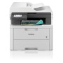 Multifunktionsdrucker Brother MFCL3740CDWERE1 von Brother, Laserdrucker - Ref: S55284947, Preis: 449,88 €, Rabatt: %