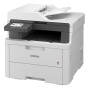 Multifunction Printer Brother MFCL3740CDWERE1 by Brother, Laser printers - Ref: S55284947, Price: 449,88 €, Discount: %