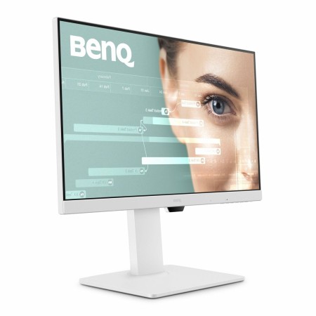 Écran BenQ GW2486TC Full HD 23,8" de BenQ, Ecrans PC - Réf : S55285258, Prix : 218,30 €, Remise : %