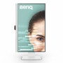 Monitor BenQ GW2486TC Full HD 23,8" by BenQ, Monitors - Ref: S55285258, Price: 218,30 €, Discount: %