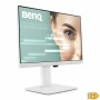 Écran BenQ GW2486TC Full HD 23,8" de BenQ, Ecrans PC - Réf : S55285258, Prix : 218,30 €, Remise : %