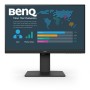 Monitor BenQ BL2486TC by BenQ, Monitors - Ref: S55285260, Price: 244,67 €, Discount: %