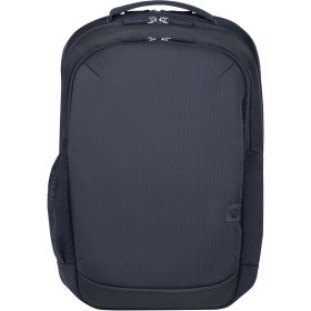 Zaino per Portatile Targus TBB64904GL Grigio | Tienda24 - Global Online Shop Tienda24.eu