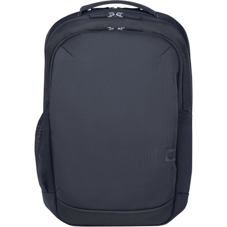 Mala para Portátil HP A08KLUT de HP, Bolsas e capas para computadores portáteis e netbooks - Ref: S55285268, Preço: 25,24 €, ...