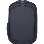 Mala para Portátil HP A08KLUT de HP, Bolsas e capas para computadores portáteis e netbooks - Ref: S55285268, Preço: 25,24 €, ...