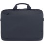 Laptop Case HP A08KHUT Grey 16,1" by HP, Bags and covers for laptops and netbooks - Ref: S55285269, Price: 18,20 €, Discount: %