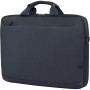 Laptop Case HP A08KHUT Grey 16,1" by HP, Bags and covers for laptops and netbooks - Ref: S55285269, Price: 18,20 €, Discount: %