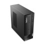 PC de bureau Lenovo 12JH000SSP Intel Core i5-13400 16 GB RAM 512 GB SSD de Lenovo, Tours - Réf : S55285606, Prix : 924,65 €, ...