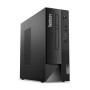 PC de bureau Lenovo 12JH000SSP Intel Core i5-13400 16 GB RAM 512 GB SSD de Lenovo, Tours - Réf : S55285606, Prix : 924,65 €, ...