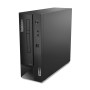 PC de bureau Lenovo 12JH000SSP Intel Core i5-13400 16 GB RAM 512 GB SSD de Lenovo, Tours - Réf : S55285606, Prix : 924,65 €, ...