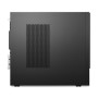 PC de bureau Lenovo 12JH000SSP Intel Core i5-13400 16 GB RAM 512 GB SSD de Lenovo, Tours - Réf : S55285606, Prix : 924,65 €, ...