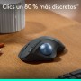 Souris Logitech 910-007029 de Logitech, Souris - Réf : S55285617, Prix : 66,43 €, Remise : %