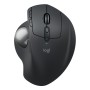 Ratón Logitech 910-007260 Grafito | Tienda24 - Global Online Shop Tienda24.eu