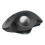 Ratón Logitech 910-007260 Grafito | Tienda24 - Global Online Shop Tienda24.eu