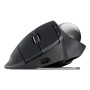 Mouse Logitech 910-007260 Graphit von Logitech, Mäuse - Ref: S55285619, Preis: 142,18 €, Rabatt: %