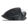 Ratón Logitech 910-007260 Grafito | Tienda24 - Global Online Shop Tienda24.eu