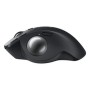 Mouse Logitech 910-007260 Graphit von Logitech, Mäuse - Ref: S55285619, Preis: 142,18 €, Rabatt: %