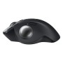 Rato Logitech 910-007260 Grafite de Logitech, Ratos - Ref: S55285619, Preço: 142,18 €, Desconto: %