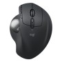 Mouse Logitech 910-007260 Graphite by Logitech, Mice - Ref: S55285619, Price: 142,18 €, Discount: %