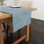 Table Runner Belum 0120-19 Multicolour 45 x 140 cm | Tienda24 Tienda24.eu