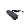 USB Hub i-Tec C31FLATPRO100 Grey by i-Tec, USB hubs - Ref: S55285647, Price: 125,74 €, Discount: %