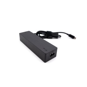 USB Hub i-Tec C31FLATPRO100 Grey by i-Tec, USB hubs - Ref: S55285647, Price: 125,86 €, Discount: %